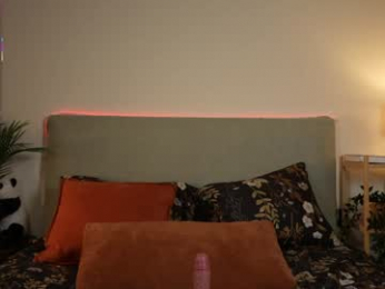 honeyyykate chaturbate stream image