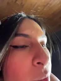 charlotte_stevenss_ stripchat stream image