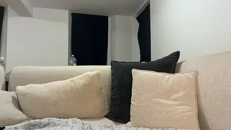 onefire56 stripchat stream image