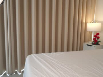 naughtysammx chaturbate stream image