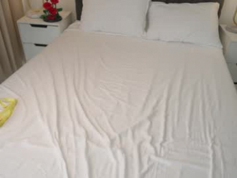 naughtysammx chaturbate stream image