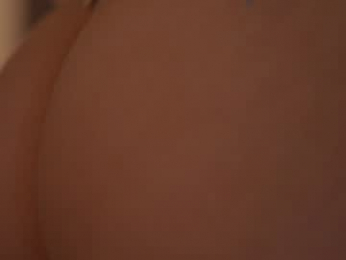 naughtysammx chaturbate stream image