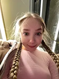 bambi_lu stripchat stream image