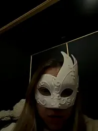 Janemasqueradeporn stripchat stream image