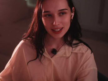 HorneyJozy bongacams stream image