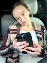 lunagirl13 stripchat stream image