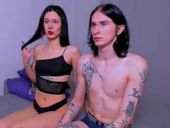 ladytrep chaturbate stream image