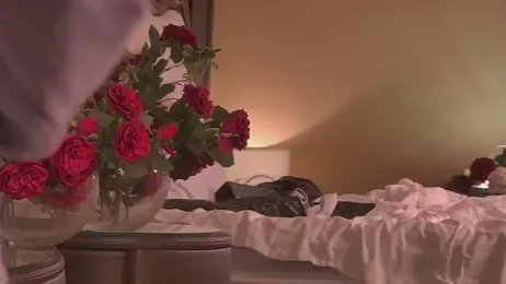 Amanda_River stripchat stream image