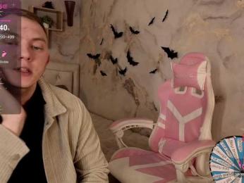 Kristallik-1 bongacams stream image, 28.11.2025 21:20