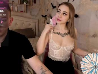 Kristallik-1 bongacams stream image, 28.11.2025 21:20
