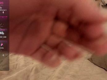 Kristallik-1 bongacams stream image, 28.11.2025 21:20