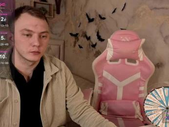 Kristallik-1 bongacams stream image, 28.11.2025 21:20