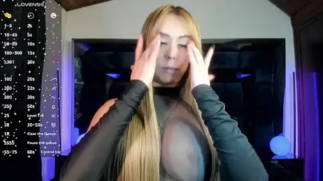 tinker_exotic_1 stripchat stream image