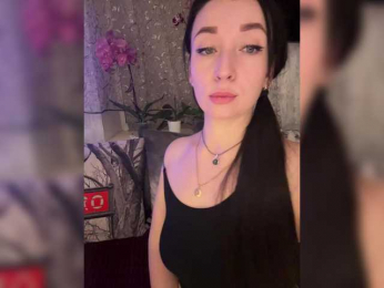 _dashulka_ bongacams stream image