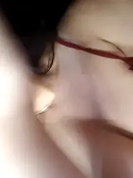 Jinaas stripchat stream image