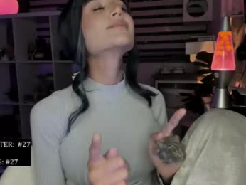 lonelly_lolly98 chaturbate stream image