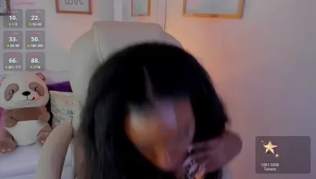 zobe_love stripchat stream image