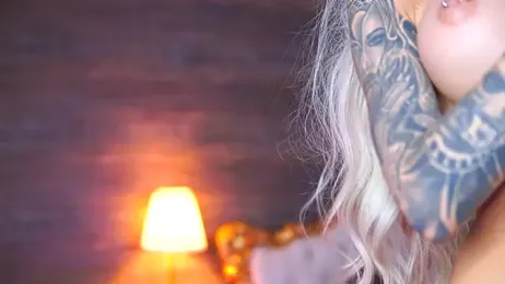 Juicy_Jessye stripchat stream image