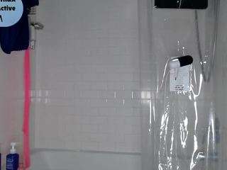 milavalentina camsoda stream image