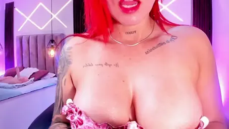 cami_rouxxx_ stripchat stream image