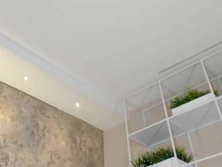 jadakaii camsoda stream image