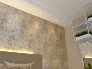 jadakaii camsoda stream image