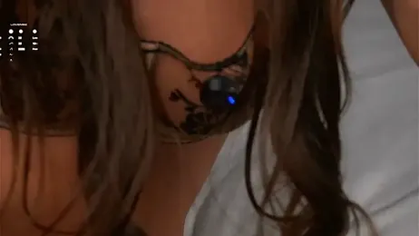 PiquingOgalala stripchat stream image