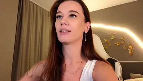 BBabyShark stripchat stream image