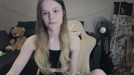 Nate__ stripchat stream image