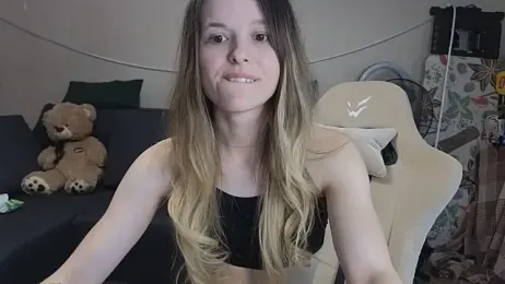 Nate__ stripchat stream image