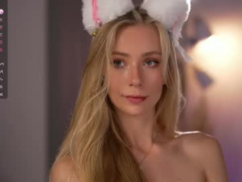 vika54784 chaturbate stream image