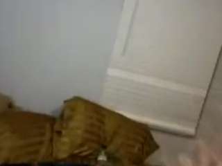 laylared camsoda stream image