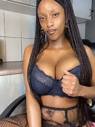 teddy04 stripchat stream image