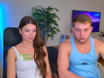 team2fit bongacams stream image