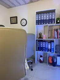 Sara_fun stripchat stream image