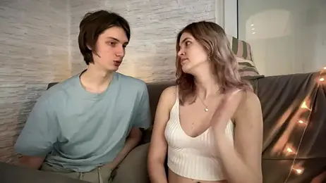 amandatalk stripchat stream image