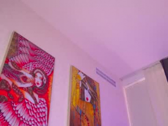 islandladies chaturbate stream image