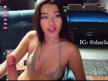 shachatte chaturbate stream image