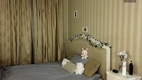 Juuulia_ stripchat stream image