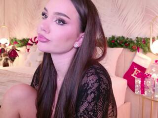 Eva Sin flirt4free stream image, 29.11.2025 10:20