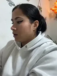 Sweet__Nurse1 stripchat stream image