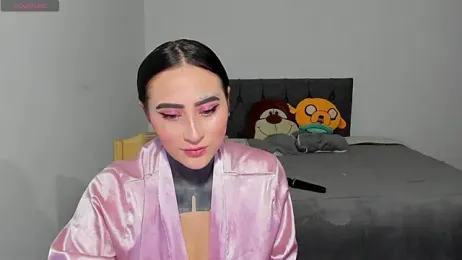 steban_and_kim stripchat stream image