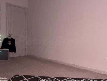 petitebrat chaturbate stream image