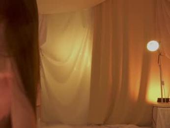 sunny_maria chaturbate stream image, 29.11.2025 21:40