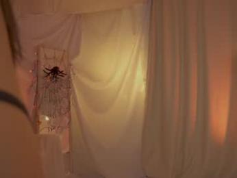 sunny_maria chaturbate stream image, 29.11.2025 21:40