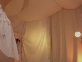 sunny_maria chaturbate stream image, 29.11.2025 21:40