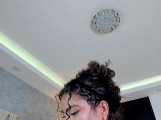 viioletlover camsoda stream image