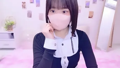 Im_Yu-na stripchat stream image, 30.11.2025 02:30