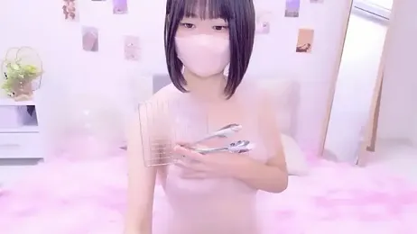 Im_Yu-na stripchat stream image, 30.11.2025 02:30