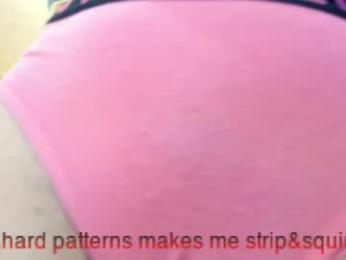 my_moon_light chaturbate stream image, 30.11.2025 03:50
